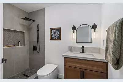 4544 Piute Place, San Diego, CA 92117 - Photo 38