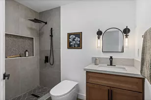 4544 Piute Pl, San Diego, CA 92117 - Photo 38