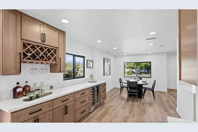 4544 Piute Place, San Diego, CA 92117 - Photo 12
