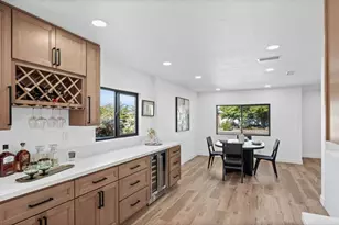 4544 Piute Pl, San Diego, CA 92117 - Photo 12