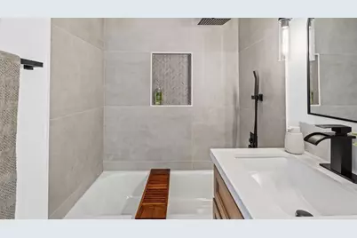 4544 Piute Place, San Diego, CA 92117 - Photo 26
