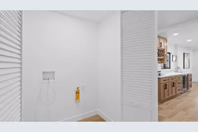 4544 Piute Place, San Diego, CA 92117 - Photo 30