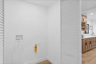 4544 Piute Pl, San Diego, CA 92117 - Photo 30