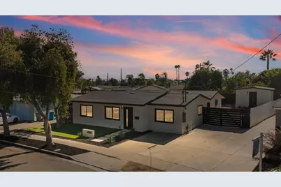4544 Piute Place, San Diego, CA 92117 - Photo 1