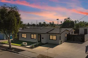 4544 Piute Pl, San Diego, CA 92117 - Photo 1