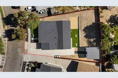 4544 Piute Place, San Diego, CA 92117 - Photo 48