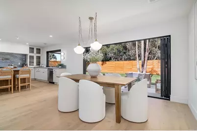 602 Fresca St, Solana Beach, CA 92075 - Photo 12