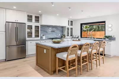 602 Fresca St, Solana Beach, CA 92075 - Photo 1