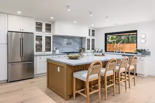 602 Fresca St, Solana Beach, CA 92075 - Photo 1