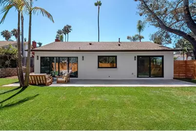 602 Fresca St, Solana Beach, CA 92075 - Photo 26