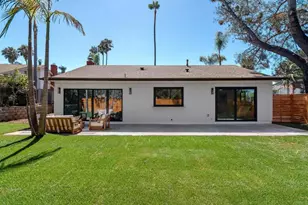 602 Fresca St, Solana Beach, CA 92075 - Photo 26
