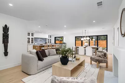 602 Fresca St, Solana Beach, CA 92075 - Photo 14