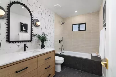 602 Fresca St, Solana Beach, CA 92075 - Photo 22