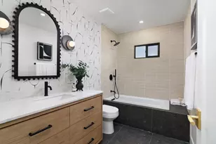 602 Fresca St, Solana Beach, CA 92075 - Photo 22