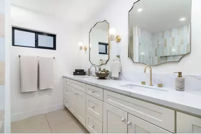 602 Fresca St, Solana Beach, CA 92075 - Photo 18