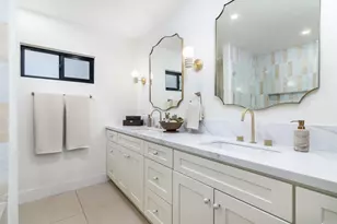 602 Fresca St, Solana Beach, CA 92075 - Photo 18
