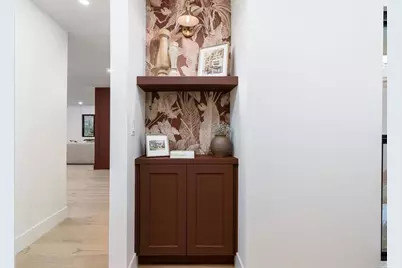 602 Fresca St, Solana Beach, CA 92075 - Photo 24