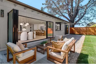 602 Fresca St, Solana Beach, CA 92075 - Photo 28