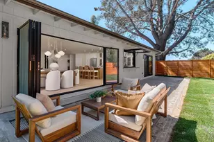 602 Fresca St, Solana Beach, CA 92075 - Photo 28