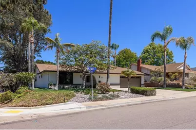 602 Fresca St, Solana Beach, CA 92075 - Photo 30