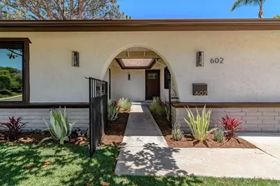 602 Fresca St, Solana Beach, CA 92075 - Photo 4
