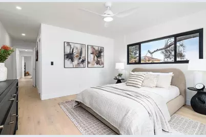 602 Fresca St, Solana Beach, CA 92075 - Photo 16