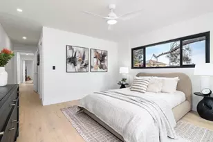 602 Fresca St, Solana Beach, CA 92075 - Photo 16
