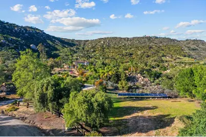 19700 Calle Pena Huerta, Temecula, CA 92590 - Photo 26