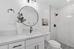 558 Jefferson Ave, Chula Vista, CA 91910 - Photo 14