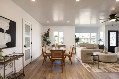 558 Jefferson Avenue, Chula Vista, CA 91910 - Photo 6