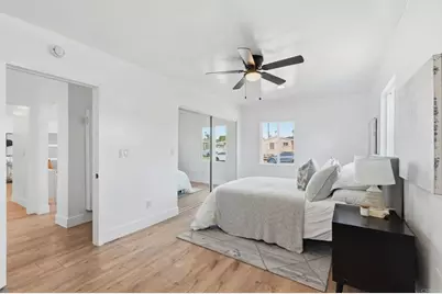 558 Jefferson Avenue, Chula Vista, CA 91910 - Photo 14