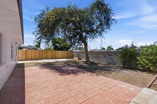 558 Jefferson Ave, Chula Vista, CA 91910 - Photo 18