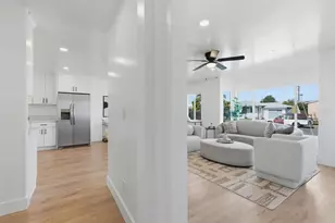 558 Jefferson Ave, Chula Vista, CA 91910 - Photo 6