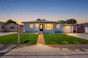 558 Jefferson Ave, Chula Vista, CA 91910 - Photo 1