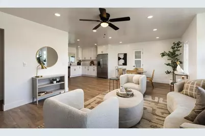 558 Jefferson Avenue, Chula Vista, CA 91910 - Photo 4