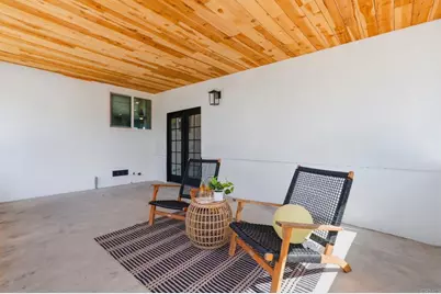 558 Jefferson Avenue, Chula Vista, CA 91910 - Photo 18