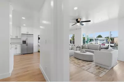 558 Jefferson Avenue, Chula Vista, CA 91910 - Photo 10