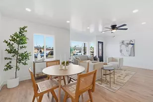 558 Jefferson Ave, Chula Vista, CA 91910 - Photo 4