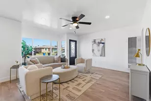 558 Jefferson Ave, Chula Vista, CA 91910 - Photo 1
