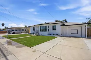 558 Jefferson Ave, Chula Vista, CA 91910 - Photo 2