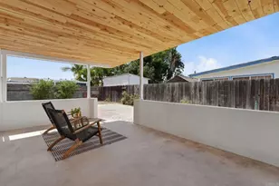 558 Jefferson Ave, Chula Vista, CA 91910 - Photo 16