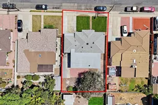 558 Jefferson Ave, Chula Vista, CA 91910 - Photo 20