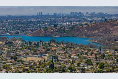 8314 Lake Gaby Avenue, San Diego, CA 92119 - Photo 26