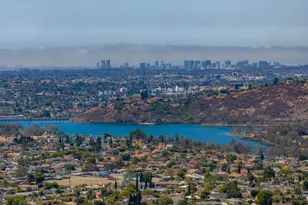 8314 Lake Gaby Ave, San Diego, CA 92119 - Photo 26