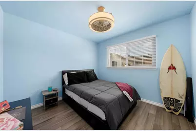 8314 Lake Gaby Avenue, San Diego, CA 92119 - Photo 14