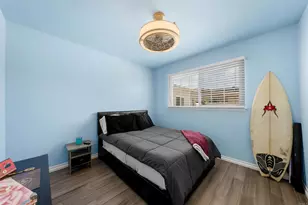 8314 Lake Gaby Ave, San Diego, CA 92119 - Photo 14