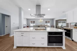 8314 Lake Gaby Ave, San Diego, CA 92119 - Photo 6