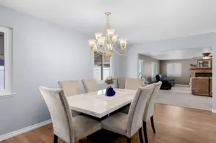 8314 Lake Gaby Ave, San Diego, CA 92119 - Photo 10