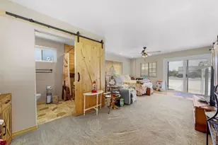 8314 Lake Gaby Ave, San Diego, CA 92119 - Photo 18