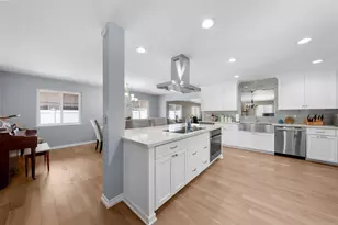8314 Lake Gaby Ave, San Diego, CA 92119 - Photo 2